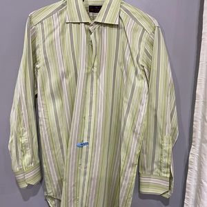 ETRO Men’s shirt